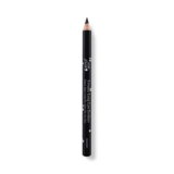 100% Pure Creamy Long Last Eyeliner.