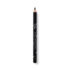 100% Pure Liquid Eye Liner.