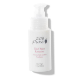 100% Pure Dark Spot Remover