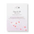 Lily Lolo Natural BB Cream