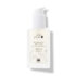 100% Pure Restorative Sea Culture Hydrating Toner