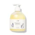 Earth Harbor Glow Juice Refining Enzyme Mask