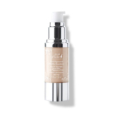 100% Pure Fruit Pigmented Foundation