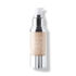 Blume Skin care Meltdown Acne Oil.