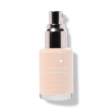 100% Pure Fruit Pigmented Water Foundation