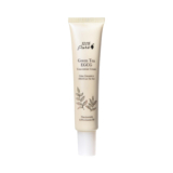 100% Pure Green Tea EGCG Concentrate Cream