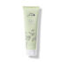 RMS Beauty “Un” Cover-Up Cream Foundation.