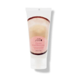 100% Pure Hand Buttercream