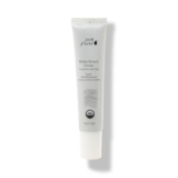 100% Pure Hydra Drench Cream.