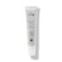 100% Pure Fermented Rice Water Cleanser