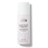Mahalo Skin Care Hawaiian Nights Facial Serum