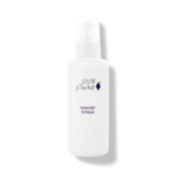 100% Pure Lavender Tonique