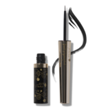 100% Pure Liquid Eye Liner.