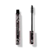 100% Pure Maracuja Mascara.
