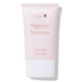 100% Pure Mattifying Primer