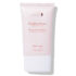 RMS Beauty Skin2skin Blush Brush