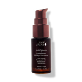 100% Pure Multi Vitamin + Antioxidants PM EyeTreatment.