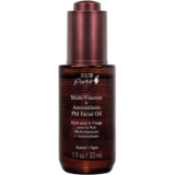 100% Pure Multi Vitamin + Antioxidants PM Facial Oil.