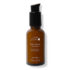 Laurel Skin Care Essential Lipids