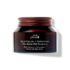 100% Pure Retinol Restorative Neck Cream