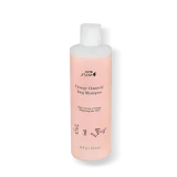 100% Pure Orange Oatmeal Dog Shampoo