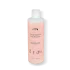 100% Pure Organic Rosehip Oil