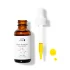 Ere Perez Green Tea Oil Control Paper
