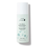 100% Pure Pore Detox Herbal Cleanser
