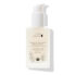 Odacite Green Ceremony Cleanser
