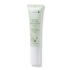 Hynt Beauty Duo Brow Spoolie Brush