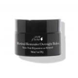 100% Pure Retinol Restorative Overnight Balm
