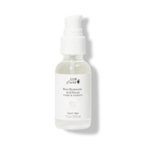 100% Pure Rose Hyaluronic Acid Serum