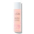 Ere Perez Herbal Face Tonic.