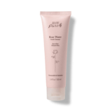100% Pure Rose Water Gentle Cleanser