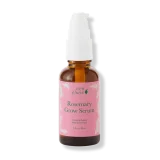 100% Pure Rosemary Grow Serum