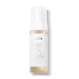 100% Pure Sake Cloud Foam Cleanser
