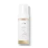 100% Pure Orange Oatmeal Dog Shampoo