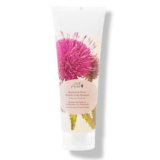 100% Pure Shampoo.