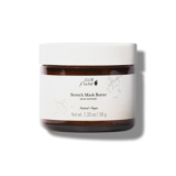 100% Pure Stretch Mark Butter