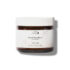 Juice Beauty Prebiotix™ Instant Flash Facial.
