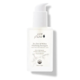 100% Pure Tea Tree & Willow Clarifying Astringent