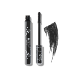 100% Pure Ultra Lengthening Mascara.