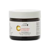 100% Pure Vitamin C Glow MAX Bright Mask