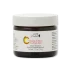 Fitglow Beauty Cloud Collagen Oil