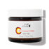 Intelligent Nutrients Liquid Green Face Oil