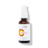 Innersense Color Awakening Hairbath