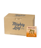 Mighty Leaf Chamomile Citrus Tea | Free Shipping Over $49, 100ct Tea Bags