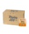 Mighty Leaf Chamomile Citrus Tea | Free Shipping Over $49, 100ct Tea Bags