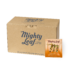 Mighty Leaf Marrakesh Mint Tea | Free Shipping Over $49, 15ct Tea Bags
