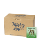 Mighty Leaf Green Tea Tropical Tea | Free Shipping Over $49, 100ct Tea Bags
